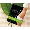 SUPERIOR BODY APPLICATOR (WITH 1 PIECE REUSABLE SHAPE UP WRAP)