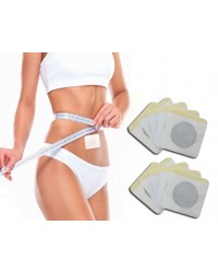 MAGNET SLIMMING PATCH