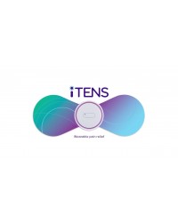 ITENS DEVICE