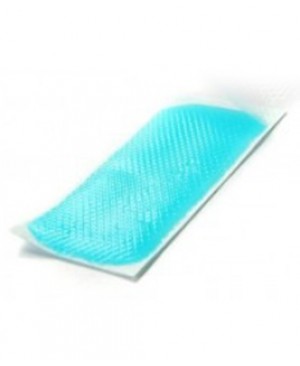 COOLING GEL PATCHES